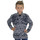 Vêtements Enfant Pulls Timberland Gilet Bleu et blanc  junior - 10 ANS Bleu
