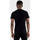Vêtements Homme Débardeurs / T-shirts sans manche New-Era Tee shirt homme Boston Celtics  11546157 noir - XS Noir