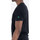 Vêtements Homme Débardeurs / T-shirts sans manche New-Era Tee shirt adidas homme Boston Celtics  11546157 noir - XS Noir
