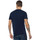 Vêtements Homme Débardeurs / T-shirts sans manche Replay Tee shirt homme M3720 bleu  - XS Bleu
