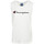Vêtements Femme Débardeurs / T-shirts sans manche Champion Débardeur femme  111396 blanc - XS Blanc