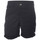 Vêtements Enfant Maillots / Shorts de bain Deeluxe Short junior cargo trillson bleu marine Bleu