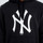 Vêtements Homme Sweats New-Era Sweat homme NEW YORK Yankees noir Noir