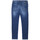 Vêtements Enfant Pantalons Diesel Jeans junior  Joggjeans bleu Bleu