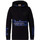 Vêtements Enfant Sweats Petrol Industries sweat junior  noir  B-3090-SWH338 - 10 ANS Noir