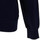Vêtements Homme Sweats Fila Sweat homme  PALTOW zip hoody 682861 - XS Bleu