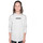 Vêtements Enfant T-shirts & Polos Deeluxe Tee-shirt junior ETERNAL beige Blanc