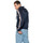 Vêtements Homme Sweats Fila Sweat homme 687305 bleu  - XS Bleu