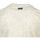 Vêtements Enfant valentino garavani valentino vltn cotton blend hoodie Petrol Industries Tee-shirt junior  Gris b-3090-TLr608 Gris