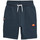 Vêtements Enfant Maillots / Shorts de bain Ellesse Short  junior bleu marine TOYLE S3E08577 - 8/9 ANS Bleu