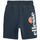 Vêtements Enfant Maillots / Shorts de bain Ellesse Short  junior bleu marine TOYLE S3E08577 Bleu