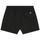 Vêtements Enfant Maillots / Shorts de bain Ellesse Short de bain junior  BERVIOS S3E08580 noir Noir