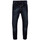 Vêtements Enfant Pantalons G-Star Raw Jean Gstar bleu foncé SQ22247 junior - 10 ANS Bleu
