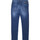 Vêtements Enfant Pantalons Diesel Jean junior  THOMMER 00J3RS KXB17 K01 bleu Bleu