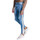 Vêtements Homme Pantalons Gianni Kavanagh Jean homme  Bleu clair  GKG01514 - XS Bleu