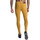 Vêtements Homme Pantalons Gianni Kavanagh Jean homme marron clair skinny  GKG001510 - XS Marron