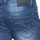 Vêtements Homme Pantalons Deeluxe Jean STEEVE homme  bleu  JG8108 - 28 Bleu