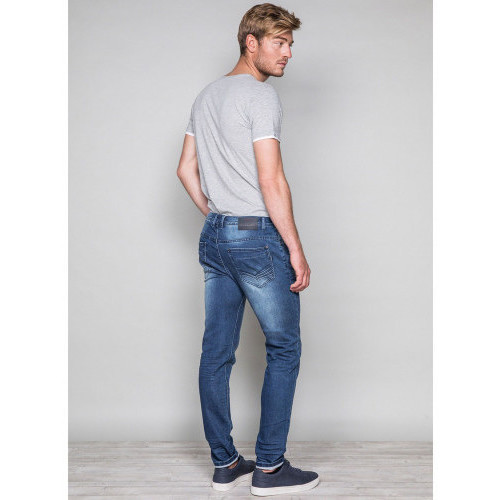 Vêtements Pantalons | Deeluxe T - WX89879