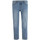 Vêtements Enfant Pantalons Levi's Jean  512 AURA junior 9E6728-GAG bleu clair - 10 ANS Bleu