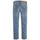 Vêtements Enfant Pantalons Levi's Jean  512 AURA junior 9E6728-GAG bleu clair Bleu