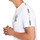 Vêtements Homme Débardeurs / T-shirts sans manche New-Era Tee shirt homme yankees blanc 12369819 Blanc