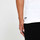 Vêtements Homme Débardeurs / T-shirts sans manche New-Era Tee shirt homme yankees blanc 12369819 Blanc