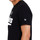 Vêtements Homme Débardeurs / T-shirts sans manche New-Era Tee shirt homme Raiders noir 12369677   - XXS Noir