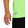 Vêtements Homme Débardeurs / T-shirts sans manche New-Era Tee shirt homme Yankees vert fluo 12369820  - XXS Vert