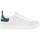 Chaussures Homme Baskets mode Diesel Chaussure  homme S-CLEVER LOW blanc - 40 Blanc