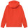 Vêtements Enfant Vestes Ellesse Veste junior  rouge SPENCIO S3G09720 - 10/11 ANS Rouge