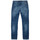 Vêtements Enfant Pantalons Diesel jeans   joggjeans junior 00J2Rs - 10 ANS Bleu
