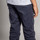 Vêtements Enfant Pantalons Deeluxe Pantalon chino  junior LAWSON BLEU - 10 ANS Bleu