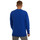Vêtements Homme Sweats Ellesse Sweat homme  SICCISO SHC07930 bleu Bleu