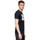 Vêtements Homme Débardeurs / T-shirts sans manche Replay Tee-shirt homme  M3848 noir Noir