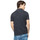 Vêtements Homme T-shirts & Polos Replay Polo  homme M3070.000.22693M noir - XS Noir