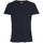 Vêtements Débardeurs / T-shirts sans manche Blend Of America Tee shirt  BLEU 20709766 - S Bleu
