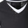 Vêtements Enfant T-shirts & Polos Deeluxe Tee shirt Junior LEGEND Gris