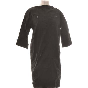 Vêtements Femme Robes courtes Soeur Robe Courte  34 - T0 - Xs Noir