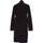 Vêtements Femme Robes courtes Massimo Dutti Robe Courte  36 - T1 - S Noir
