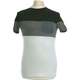 Michael Kors short sleeve T-shirt