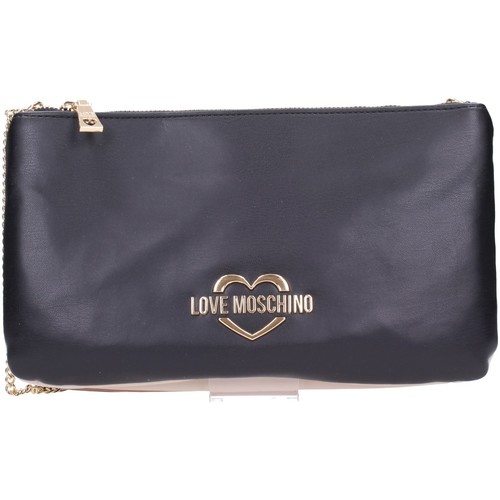 Sacs Love Moschino JC4172PP1D Multicolore - Sacs Pochettes / Sacoches Femme 163 