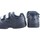 Chaussures Garçon Multisport Joma chaussure d'écolier 2103 bleu Bleu