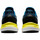 Chaussures Homme Baskets basses Asics GEL EXCITE 8 Bleu