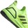 Chaussures Homme Running / trail adidas Originals Ultraboost 20 Vert