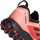 Chaussures Femme Running / trail adidas Originals Terrex Agravic Xt W Rose