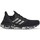 Chaussures Homme Running / trail adidas Originals Ultraboost 20 Noir