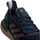 Chaussures Femme Running / trail adidas Originals Ultraboost Pb W Bleu