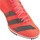 Chaussures Running / trail adidas Originals Adizero Md Rose
