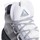 Chaussures Basketball adidas Originals Pro Boost Mid Blanc