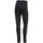 Vêtements Femme Pantalons de survêtement adidas Originals Tight Noir